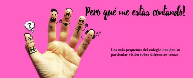 peroquemeestascontando-cabecera