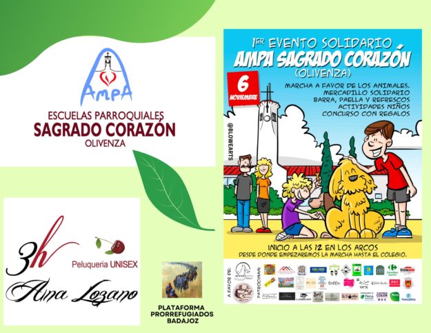 Marcha solidaria 1(3)