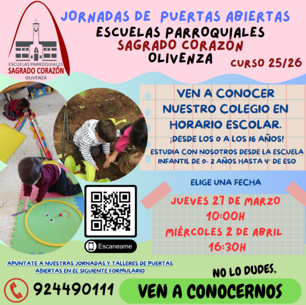 17032025-csco-jpuertasabiertas