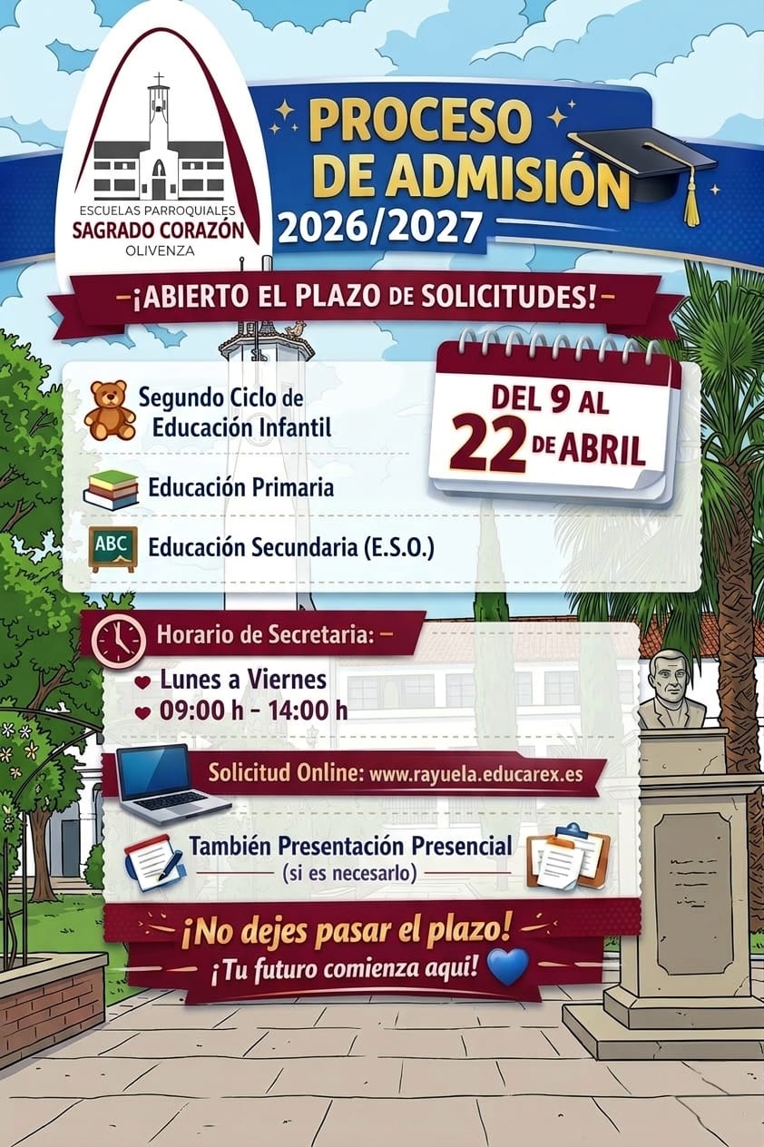 PHOTO-2026-03-19-18-57-05